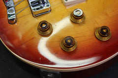 2001 Gibson Les Paul Standard Bass
