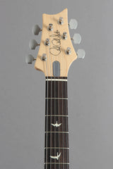 2020 PRS Paul Reed Smith Limited Edition John Mayer Silver Sky Nebula