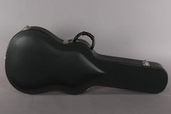 1999 PRS Paul Reed Smith McCarty Archtop Alpine White -RARE-