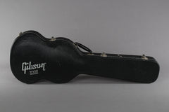 2013 Gibson SG Angus Young Signature "Thunderstruck" Electric Guitar Cherry