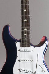 2020 PRS Paul Reed Smith Limited Edition John Mayer Silver Sky Nebula