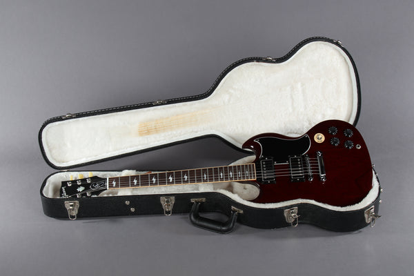 IMG_6640_6686be6c-05de-4ff7-