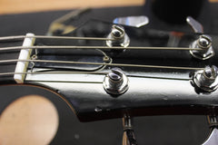 2001 Gibson Les Paul Standard Bass