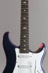 2020 PRS Paul Reed Smith Limited Edition John Mayer Silver Sky Nebula