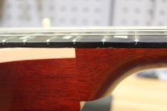 2001 Gibson Les Paul Standard Bass