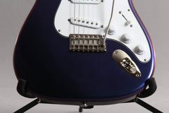 2020 PRS Paul Reed Smith Limited Edition John Mayer Silver Sky Nebula