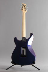 2020 PRS Paul Reed Smith Limited Edition John Mayer Silver Sky Nebula