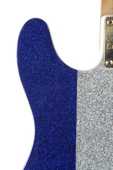 1992 Fender Buck Owens Signature Telecaster Limited Edition MIJ