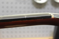 2001 Gibson Les Paul Standard Bass