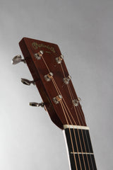 2009 Martin Limited Edition Eric Clapton 000-28M Madagascar Rosewood #105 of 461