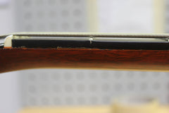 2001 Gibson Les Paul Standard Bass