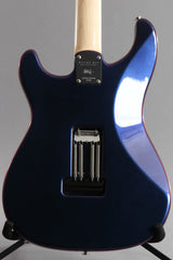 2020 PRS Paul Reed Smith Limited Edition John Mayer Silver Sky Nebula