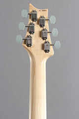 2020 PRS Paul Reed Smith Limited Edition John Mayer Silver Sky Nebula