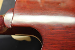 2001 Gibson Les Paul Standard Bass