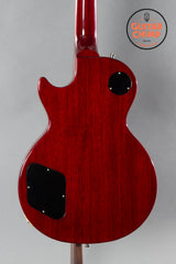 2022 Gibson Slash Signature Les Paul Standard Limited 4 Album