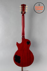 2022 Gibson Slash Signature Les Paul Standard Limited 4 Album