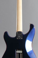 2020 PRS Paul Reed Smith Limited Edition John Mayer Silver Sky Nebula