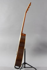 2015 Martin OM-42 Acoustic Guitar