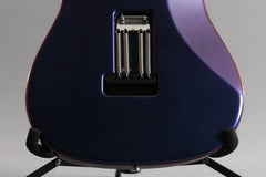 2020 PRS Paul Reed Smith Limited Edition John Mayer Silver Sky Nebula