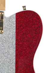 1992 Fender Buck Owens Signature Telecaster Limited Edition MIJ