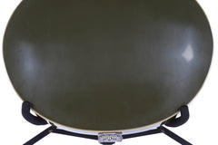 2015 Gibson Custom Shop Limited Edition ES-355 VOS Olive Drab Green