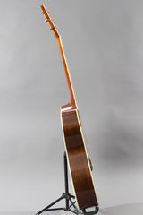 2015 Martin OM-42 Acoustic Guitar