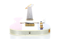 1992 Fender Buck Owens Signature Telecaster Limited Edition MIJ