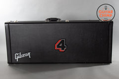 2022 Gibson Slash Signature Les Paul Standard Limited 4 Album