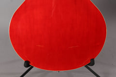 2013 Gibson Memphis Custom Shop ES-335 Cherry