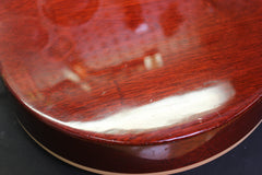 2001 Gibson Les Paul Standard Bass