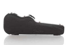 1992 Fender Buck Owens Signature Telecaster Limited Edition MIJ