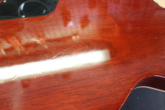 2001 Gibson Les Paul Standard Bass