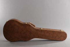 2014 Gibson Custom Shop Historic Hand Selected Les Paul '58 Reissue Sweet Cherry