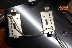 2015 Gibson Custom Shop ‘67 Flying V Maestro