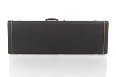 2014 Ernie Ball Music Man Family Reserve John Petrucci BFR 7 String JP13 Platinum Silver -SUPER CLEAN-