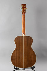 2015 Martin OM-42 Acoustic Guitar