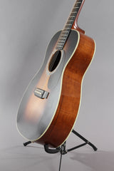 2009 Martin Limited Edition Eric Clapton 000-28M Madagascar Rosewood #105 of 461
