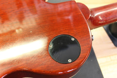 2001 Gibson Les Paul Standard Bass