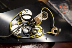 2015 Gibson Custom Shop ‘67 Flying V Maestro