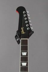 2019 Gibson Firebird Cardinal Red