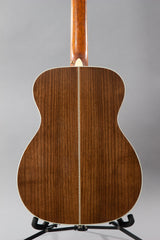 2015 Martin OM-42 Acoustic Guitar