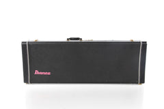 1991 Ibanez JEM 77DY Desert Yellow Steve Vai