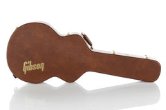 2015 Gibson Custom Shop Limited Edition ES-355 VOS Olive Drab Green