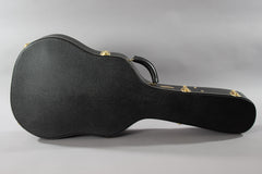 2015 Martin OM-42 Acoustic Guitar
