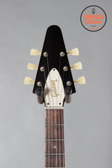 2015 Gibson Custom Shop ‘67 Flying V Maestro