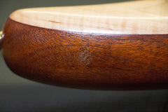 1994 Alembic Epic 5 String Bass