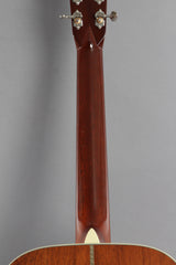 2009 Martin Limited Edition Eric Clapton 000-28M Madagascar Rosewood #105 of 461