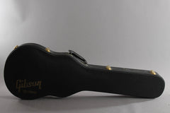 2006 Gibson Custom Shop Historic Les Paul Special '60 Reissue Tom Murphy Aged Tv Yellow