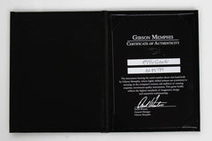 2015 Gibson Custom Shop Limited Edition ES-355 VOS Olive Drab Green