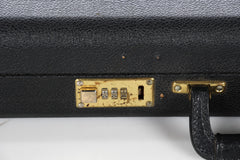 1991 Ibanez JEM 77DY Desert Yellow Steve Vai